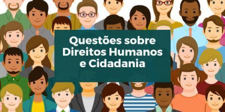 Curso Direito e Cidadania