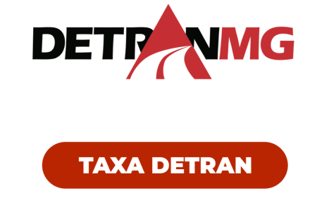 Taxa adição